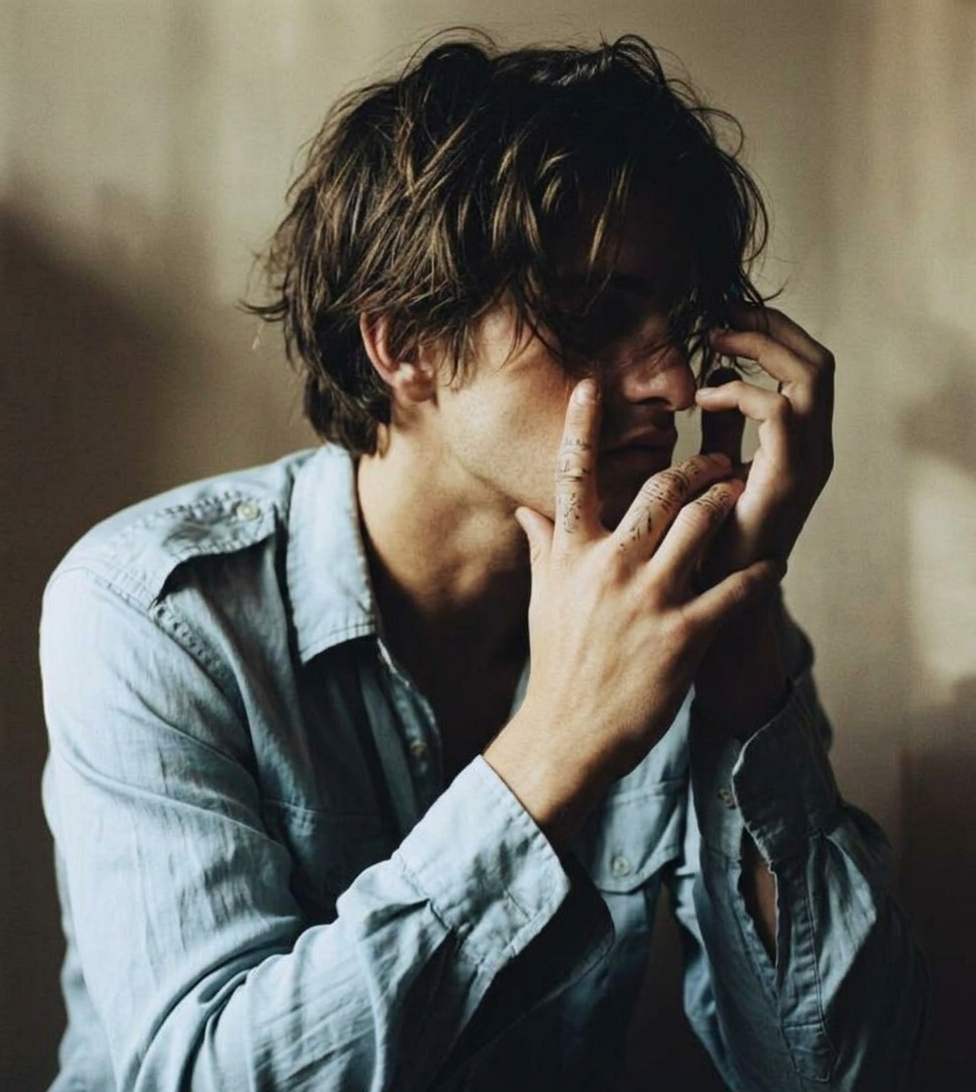 Caleb