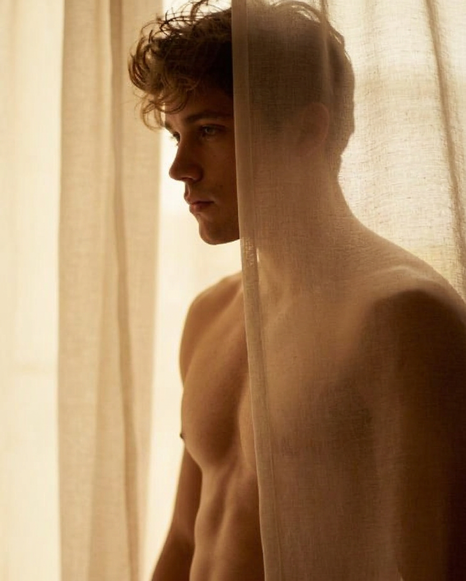 Owen